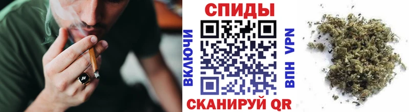 Бутират 99%  Новоаннинский 