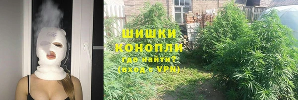 PSILOCYBIN Абинск
