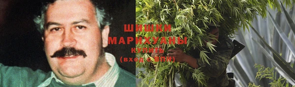 бутират Алексин